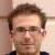 enrico_85 profile picture