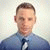 member enrico_vis