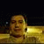 member enrique_am