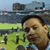 member enrique_co