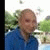 member enrique_co2