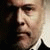 member enrique_l_