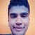 member enrique_ma