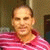 member enrique_mb