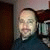 member enrique_ol