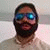 member enrique_ro