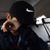 member enrique_sa2