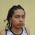 member enrique_sa4