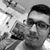member enrique_to