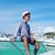 member enrique_to2