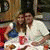 member enrique_va