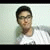 member enrique_za