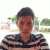 enriquechac profile picture