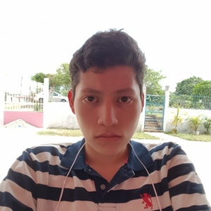 enriquechac