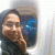 ensieh profile picture