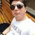 member enver_eliy