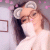 member enyalen94