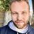 member eoin_conno