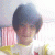 eospsnde profile picture