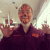 eosullivan profile picture