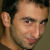eozguven profile picture