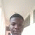 member epie_randy