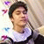 member epiwat_suw