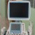 member equimed_sa