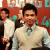 eragon_89 profile picture