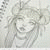 eraj_salee profile picture