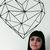 member erandi_mar