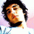 eraslan_5 profile picture