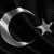 member eray_karap