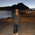 ercan3306 profile picture