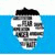 member ercan_eras
