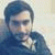 member ercan_tura
