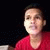 member ercii_po