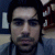 member ercole