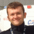ercu profile picture