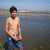 erdem96 profile picture