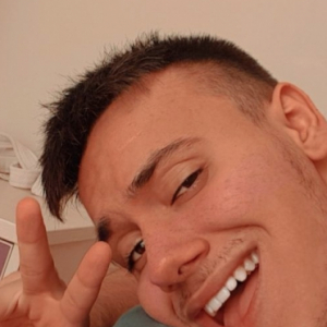 ereenbaloglu