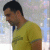 erenhamdi profile picture