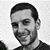 member erez_avida