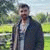member erhan_cali