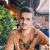 erhaninho7 profile picture