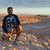 member eric_barre