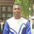 member eric_godso