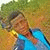 member eric_harml