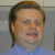 eric_in_dc profile picture