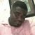 member eric_kwabe